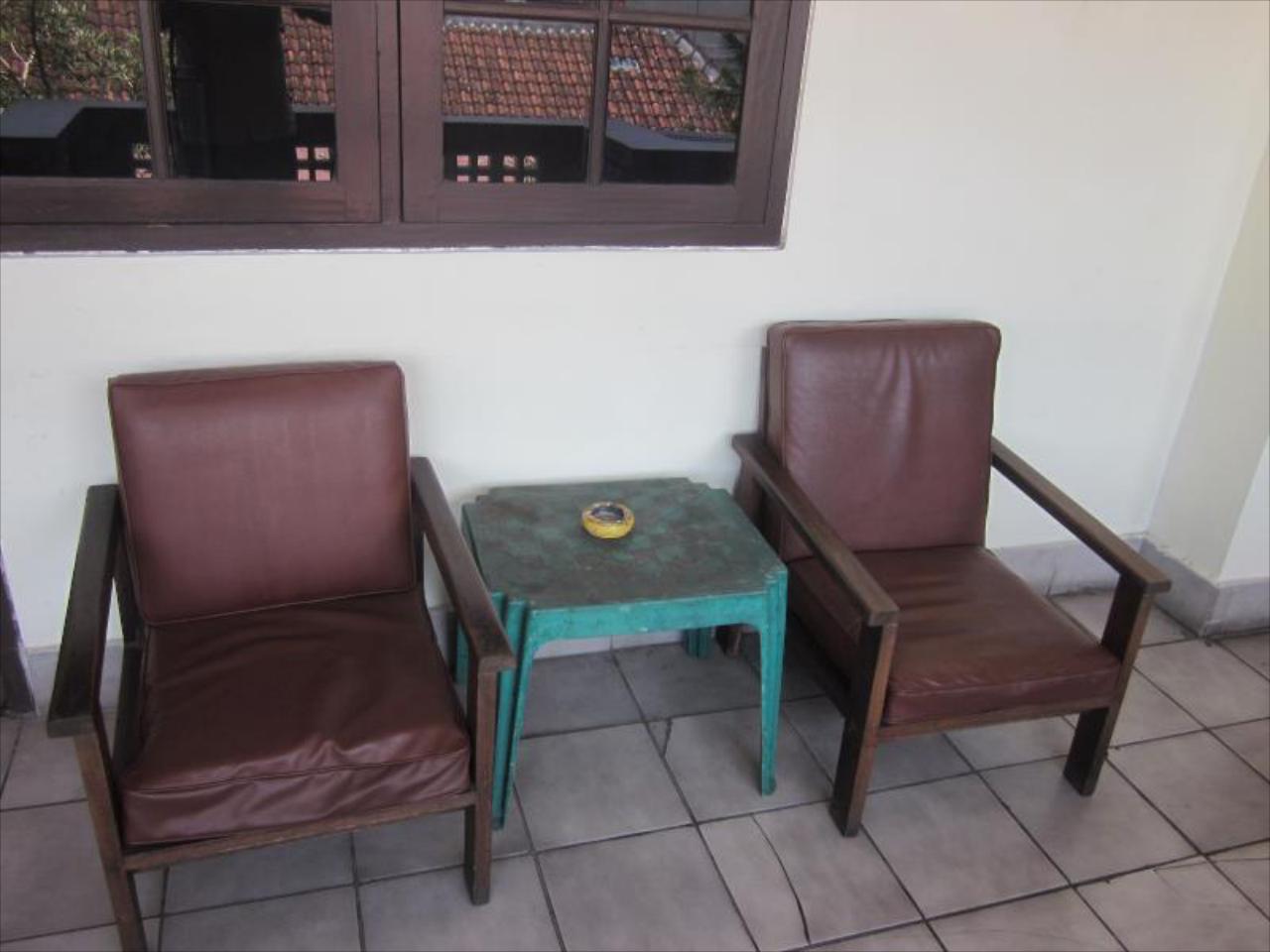 Grand Chandra Hotel By OYO