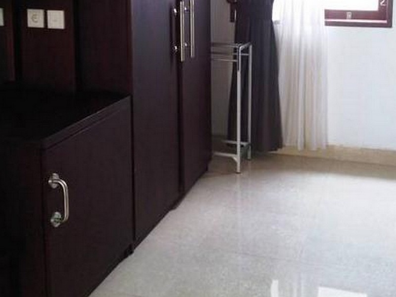 Grand City Inn