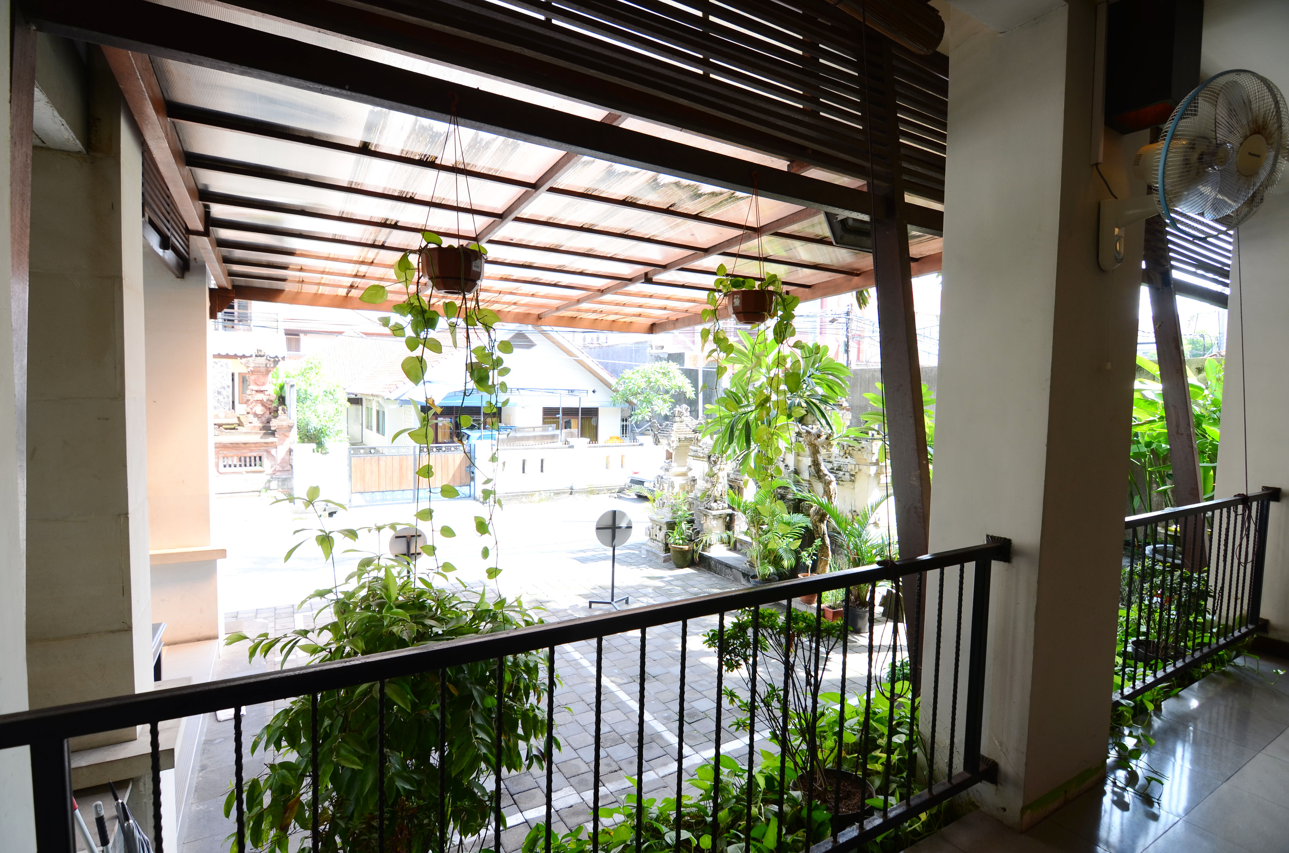 Grand Santhi