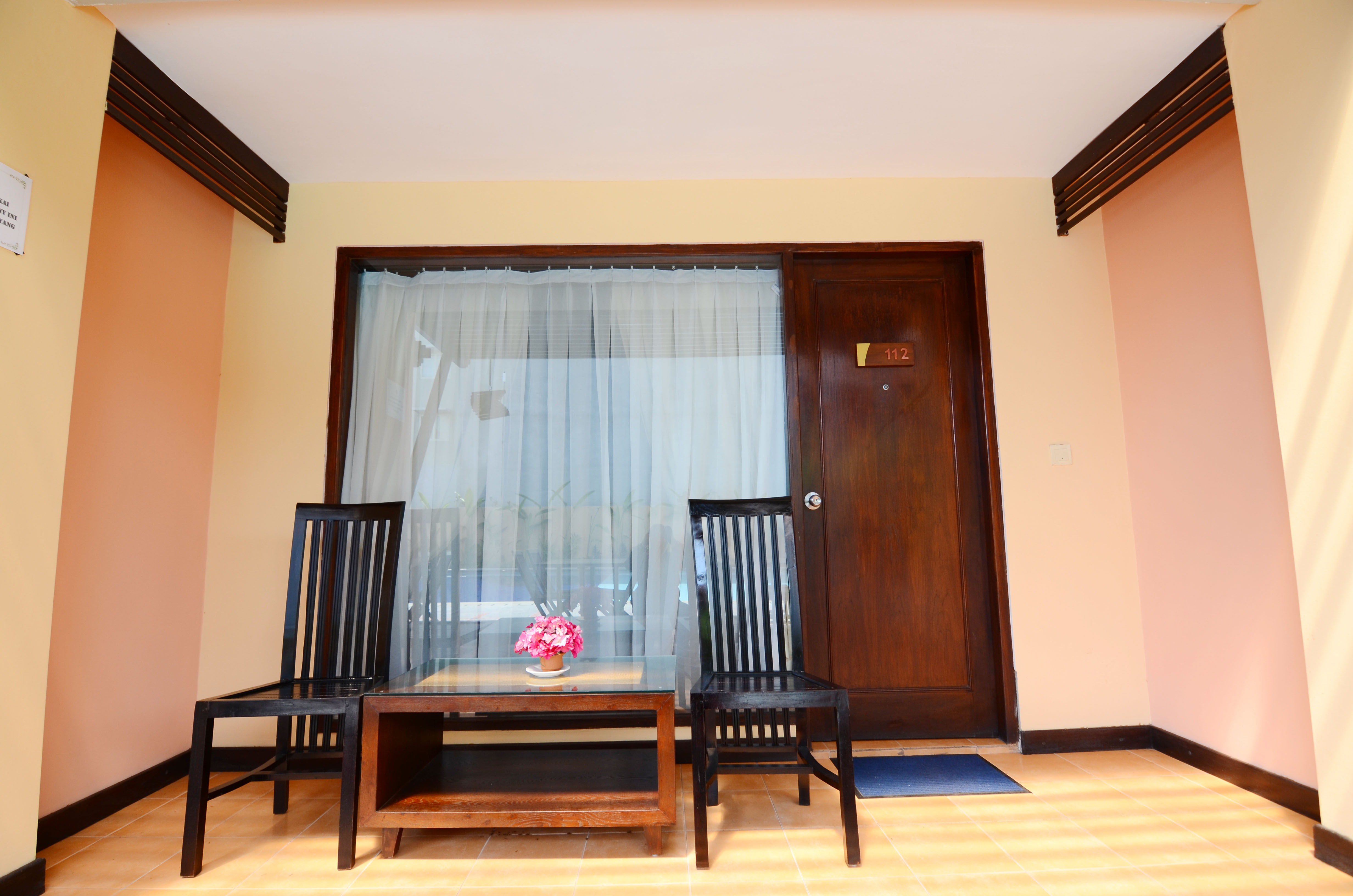 Grand Santhi