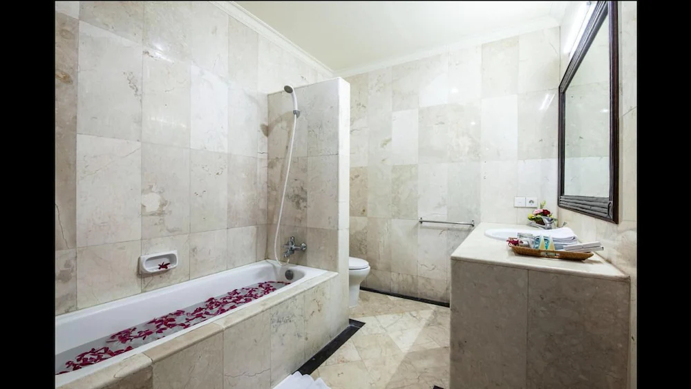 Grand Yuma Hotel & Villa