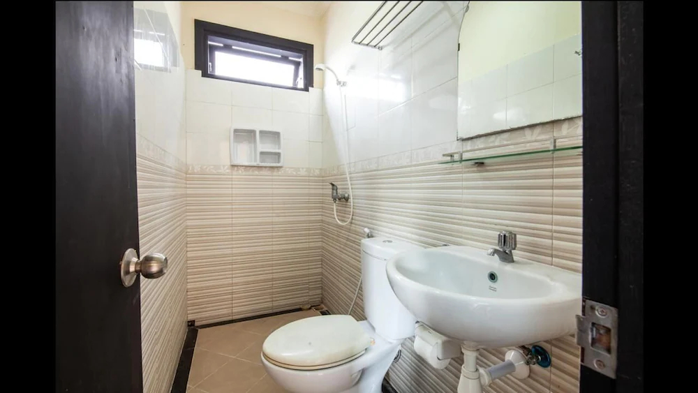 Grand Yuma Hotel & Villa