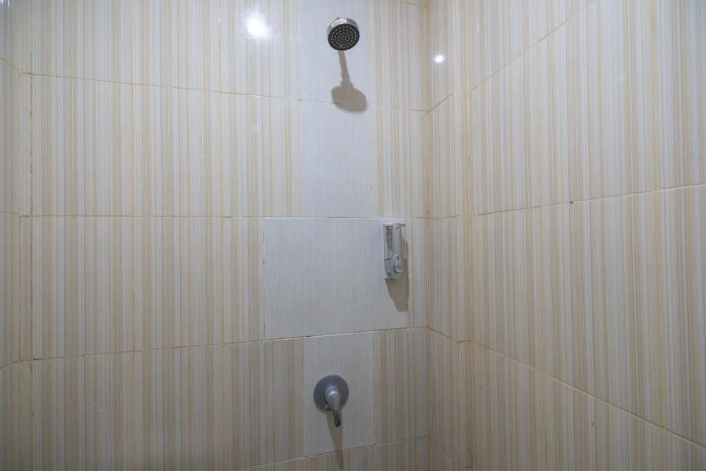 Griya Hita by OYO Rooms