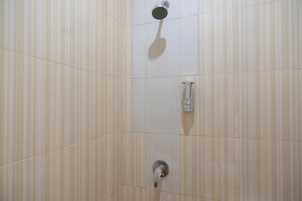 Griya Hita by OYO Rooms