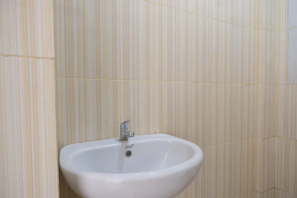 Griya Hita by OYO Rooms