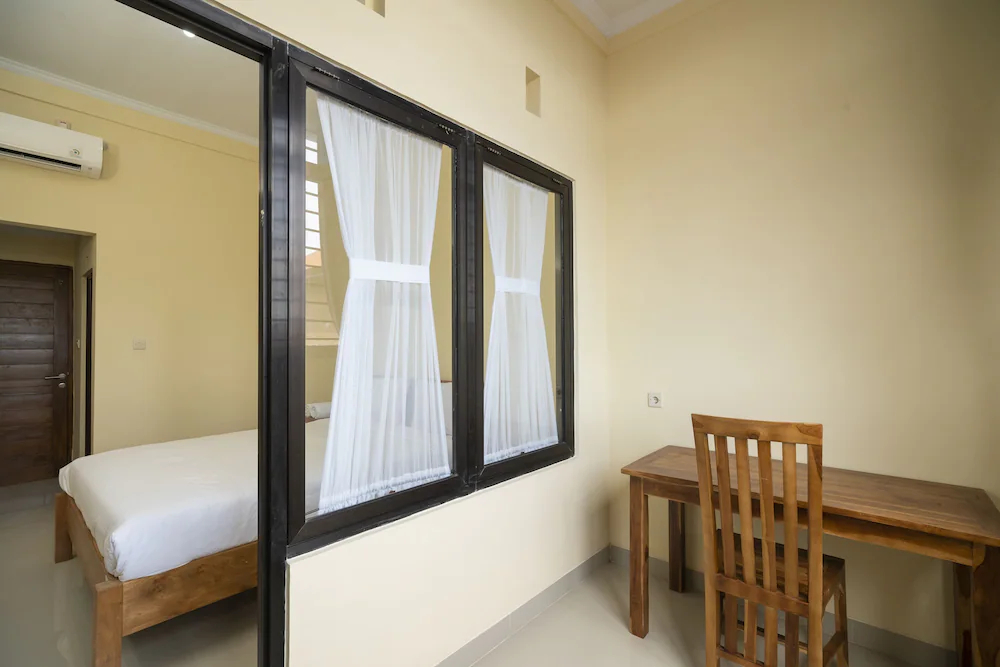 Griya Hita by OYO Rooms