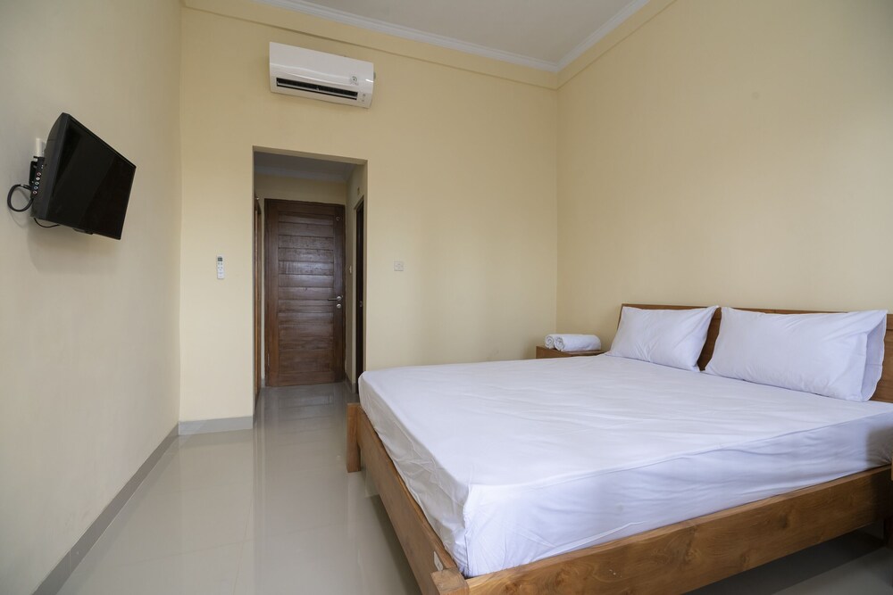 Griya Hita by OYO Rooms