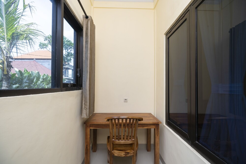 Griya Hita by OYO Rooms