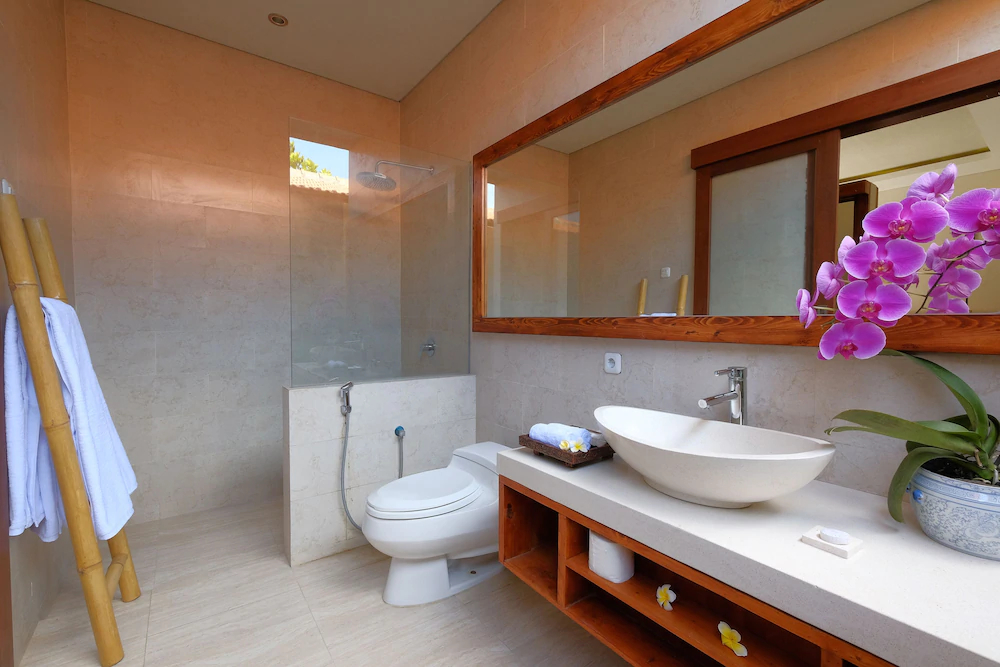 Herme Villas