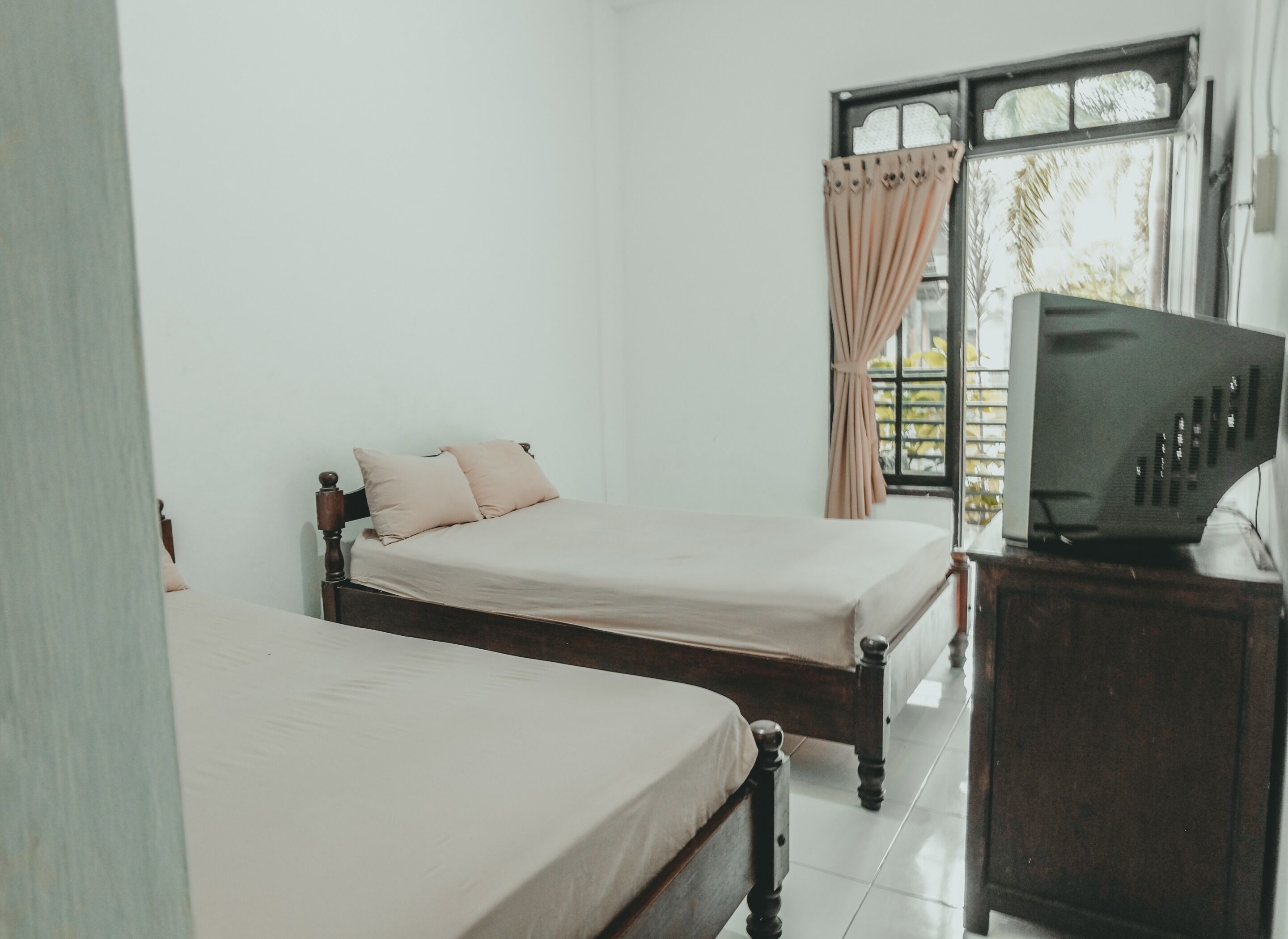 Hotel Diana