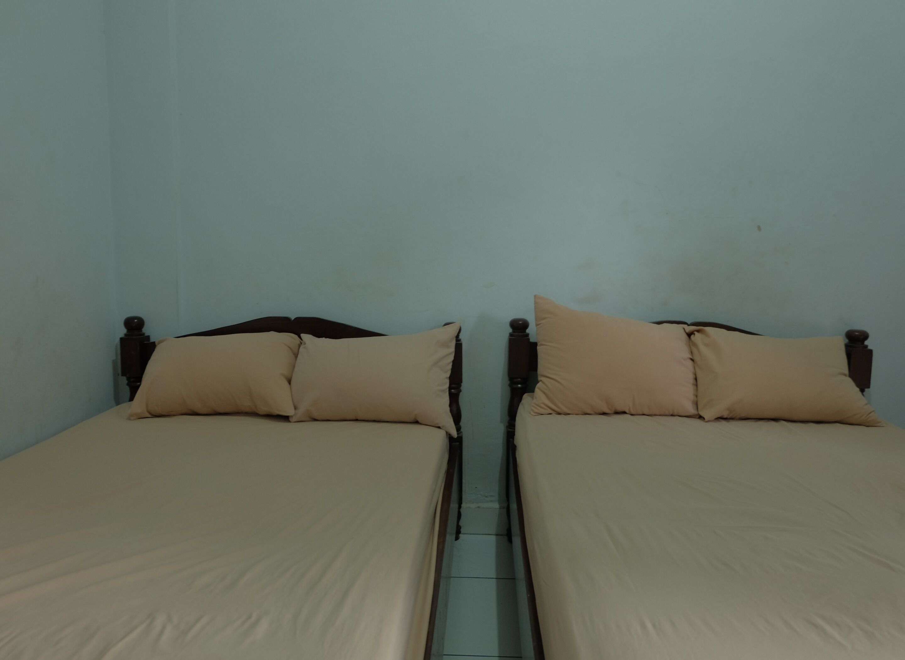 Hotel Diana