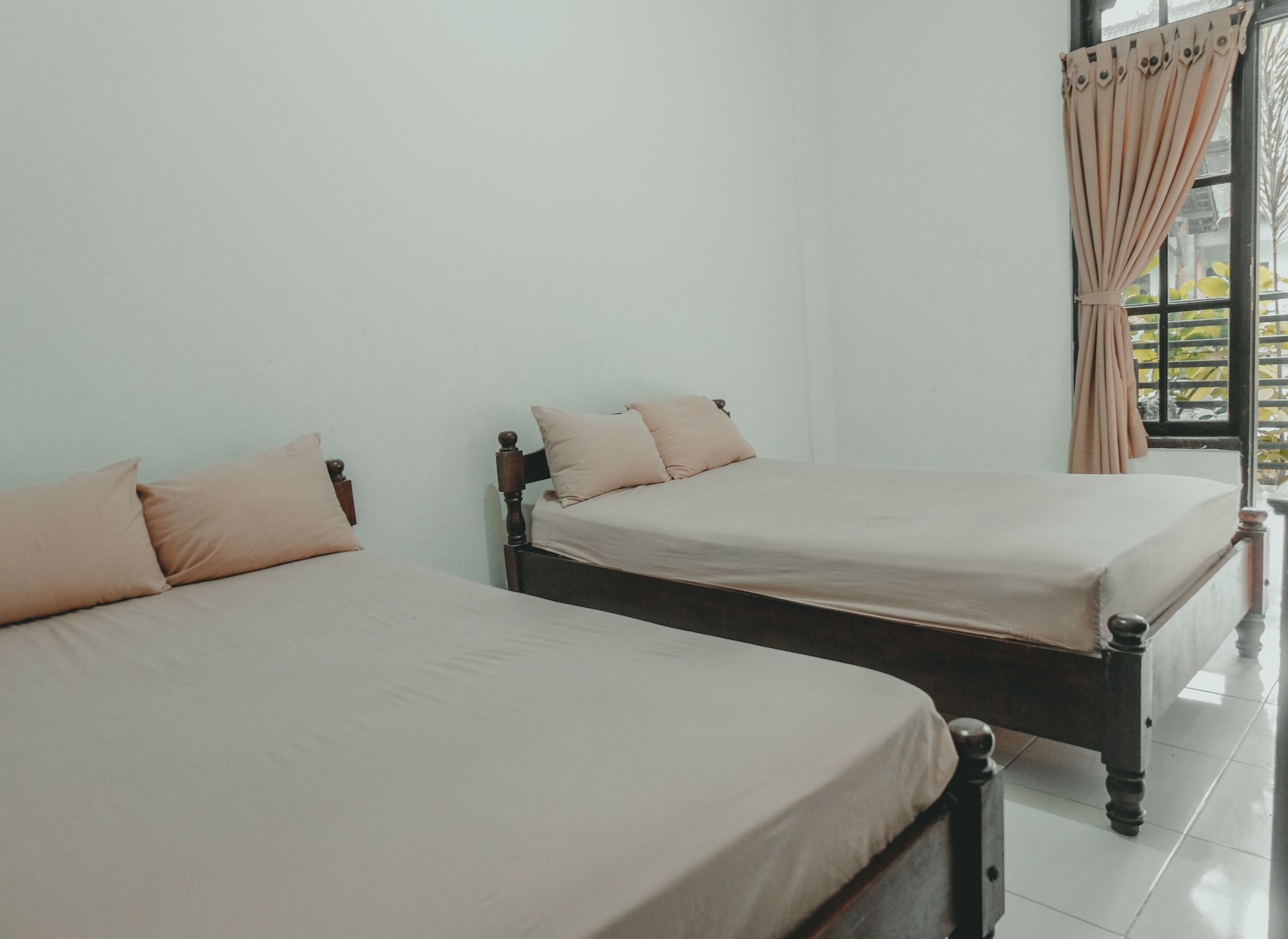 Hotel Diana