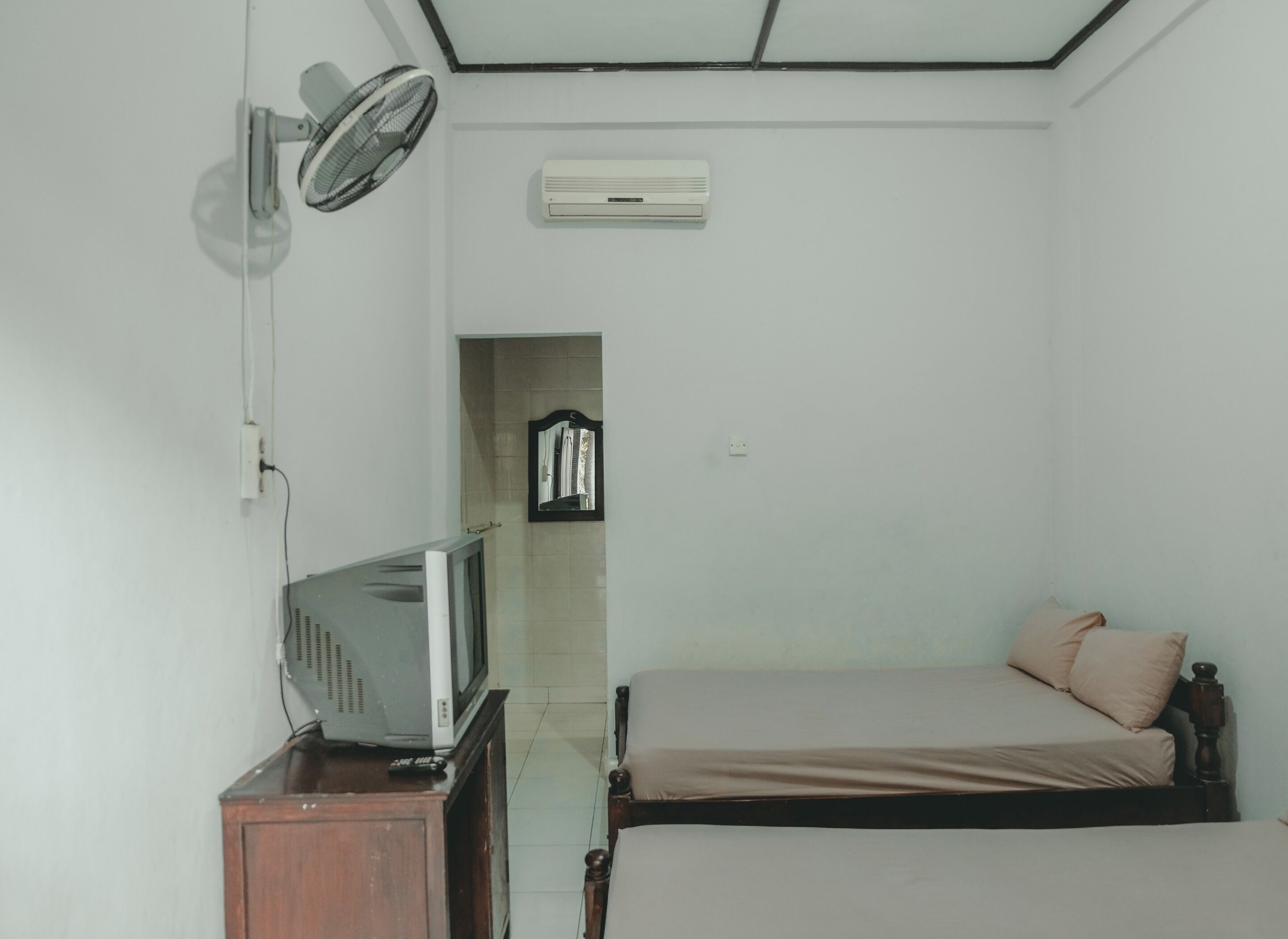 Hotel Diana
