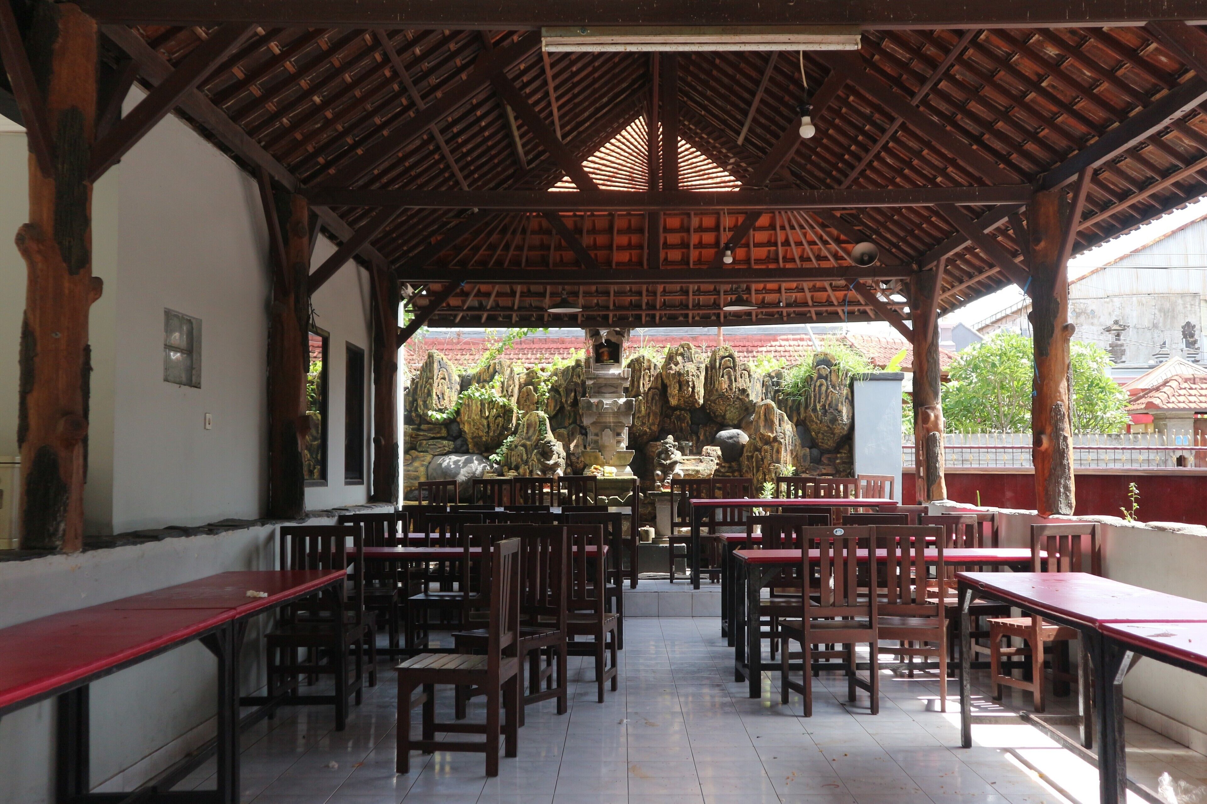 Hotel Diana