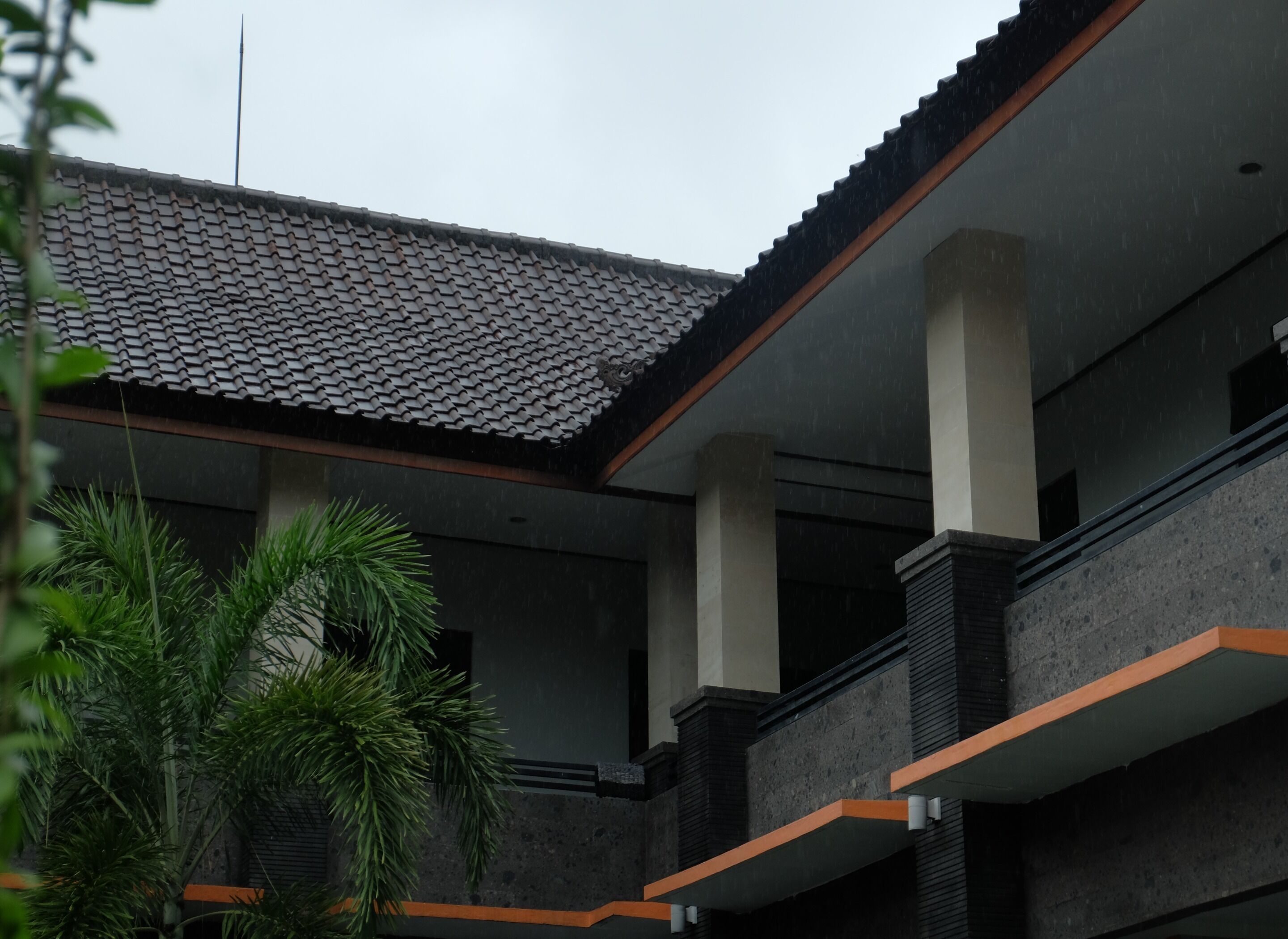 Hotel Diana