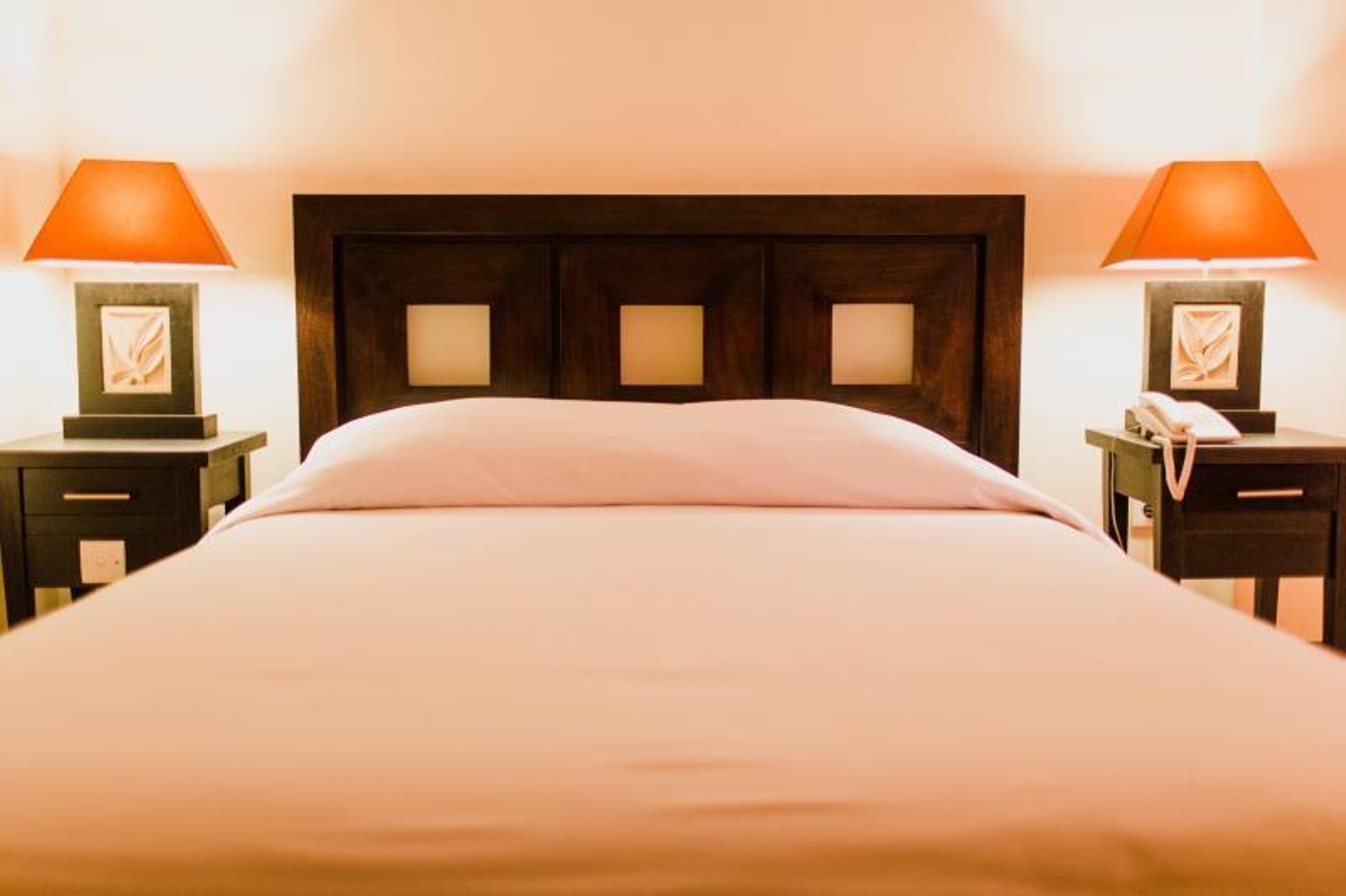 Hotel Intansari