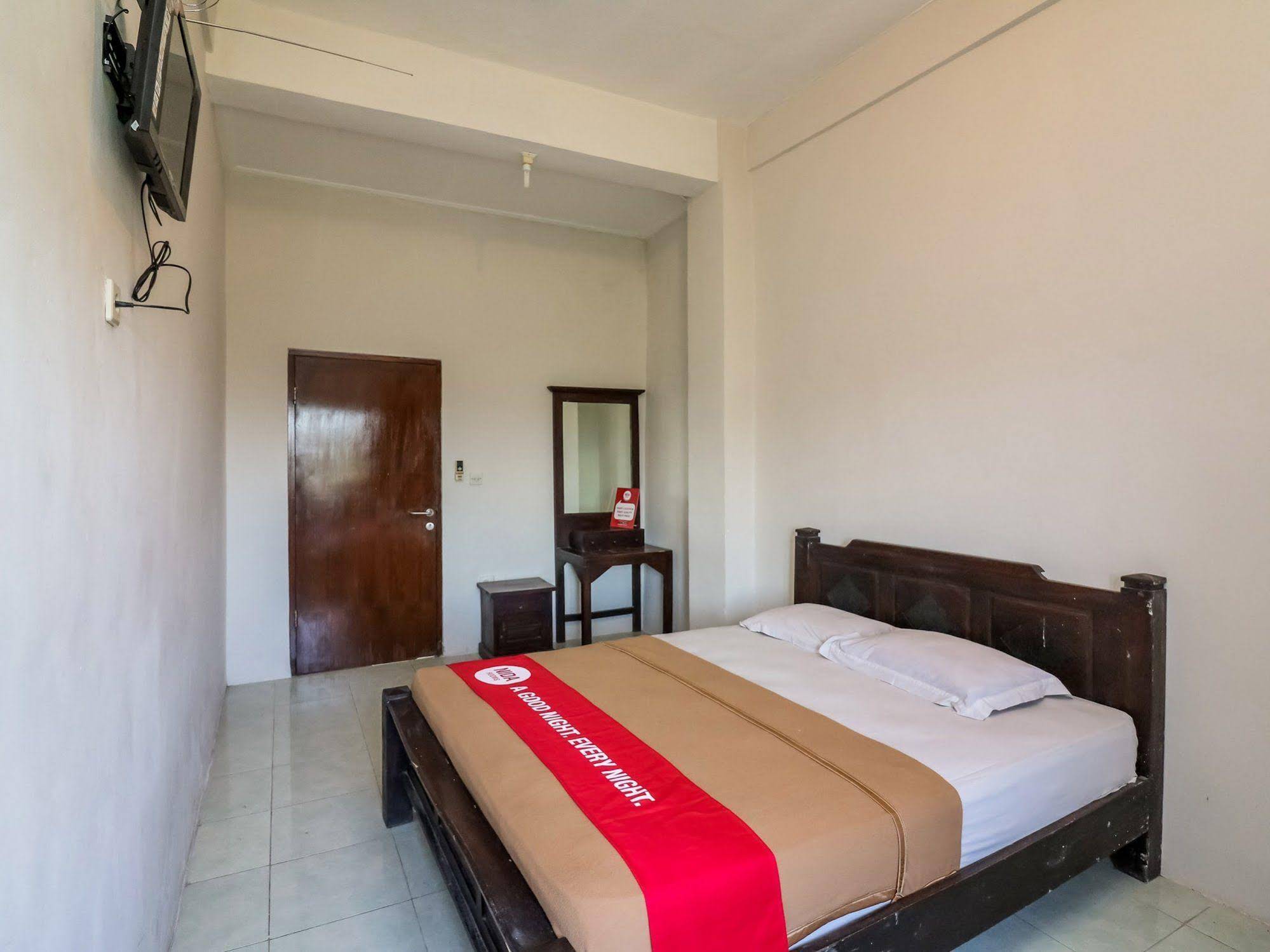 Hotel Nanda