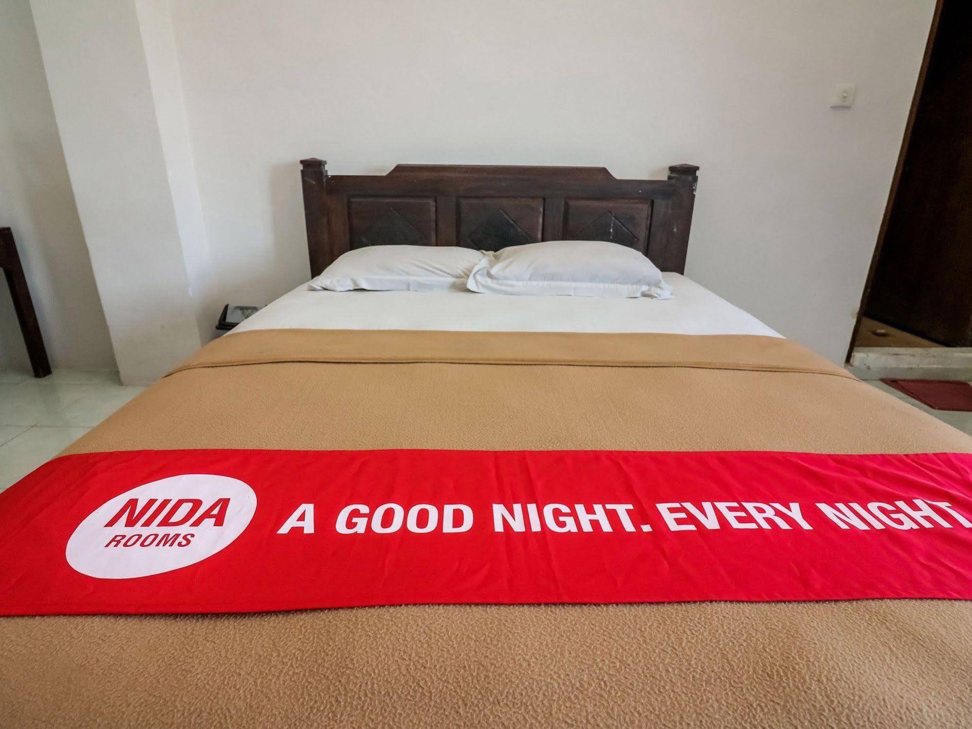 Hotel Nanda