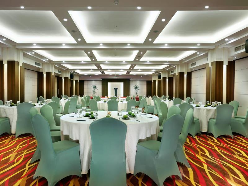 Hotel Neo Denpasar