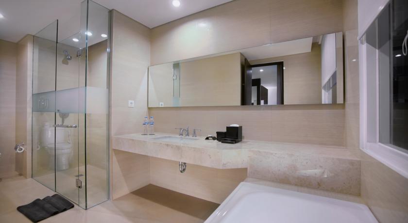 Hotel Neo Denpasar