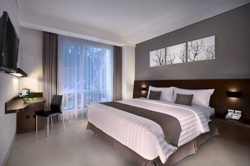 Hotel Neo Denpasar