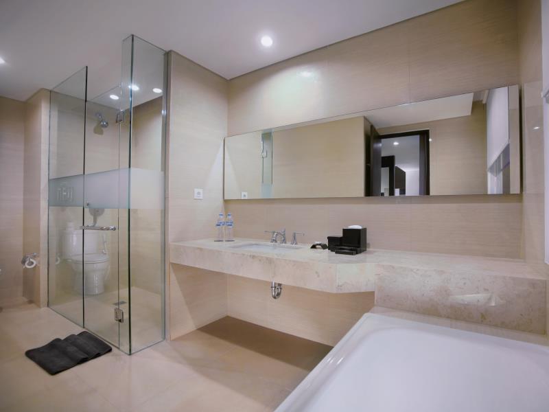 Hotel Neo Denpasar