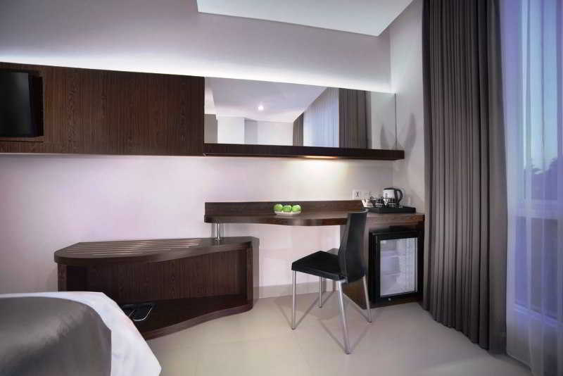 Hotel Neo Denpasar