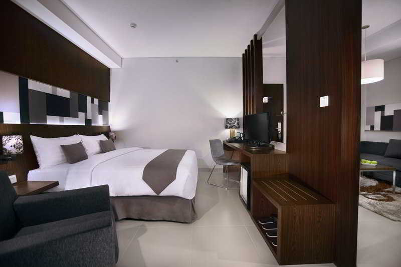 Hotel Neo Denpasar