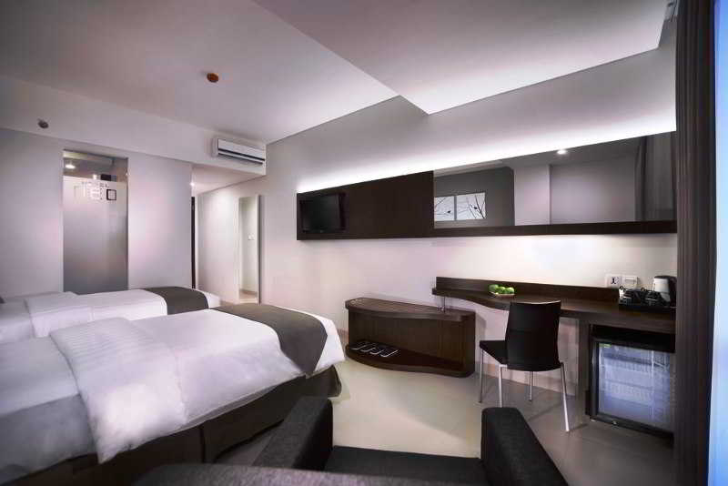 Hotel Neo Denpasar