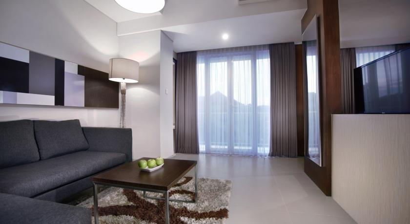 Hotel Neo Denpasar