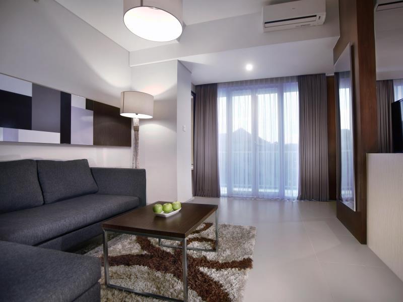 Hotel Neo Denpasar