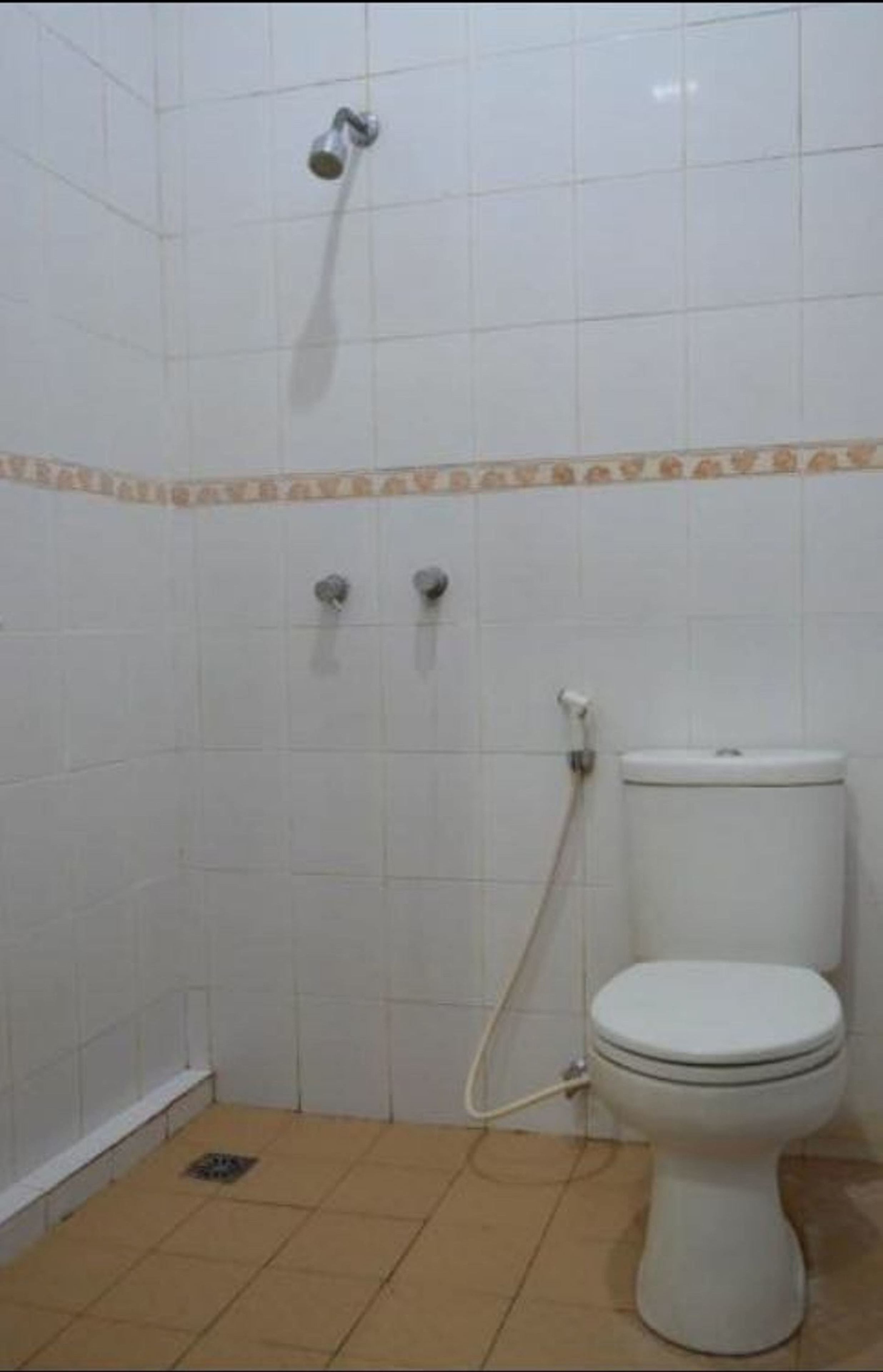 Hotel Nuansa Indah