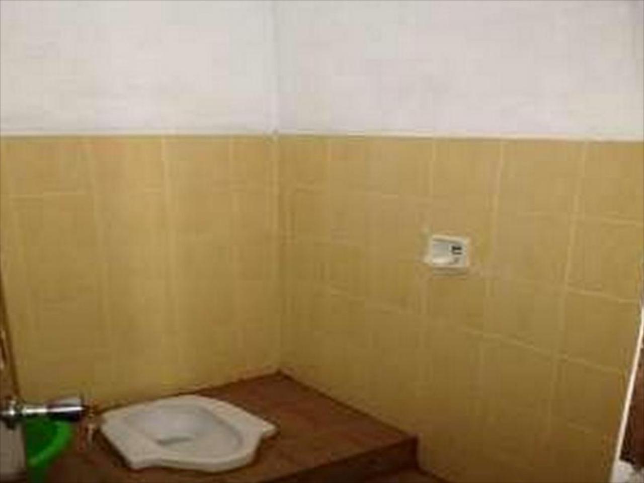 Hotel Penginapan Pondok Indah