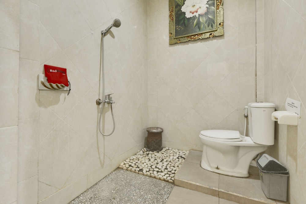 Hotel Pondok Kori Bata by Reddoorz