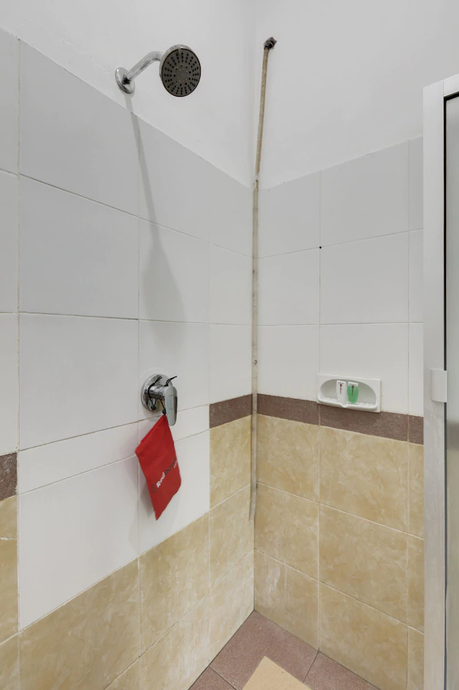 Hotel Pondok Kori Bata by Reddoorz