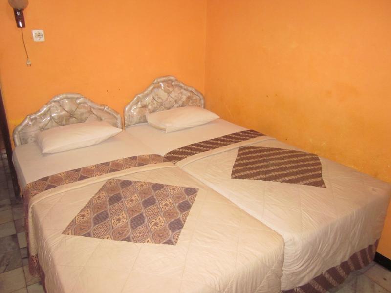 Hotel Puri Royan