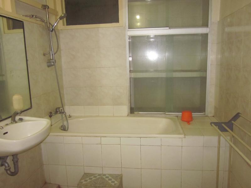 Hotel Puri Royan
