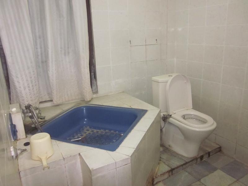 Hotel Puri Royan