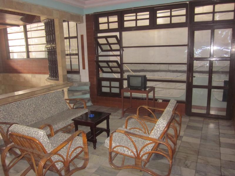 Hotel Puri Royan