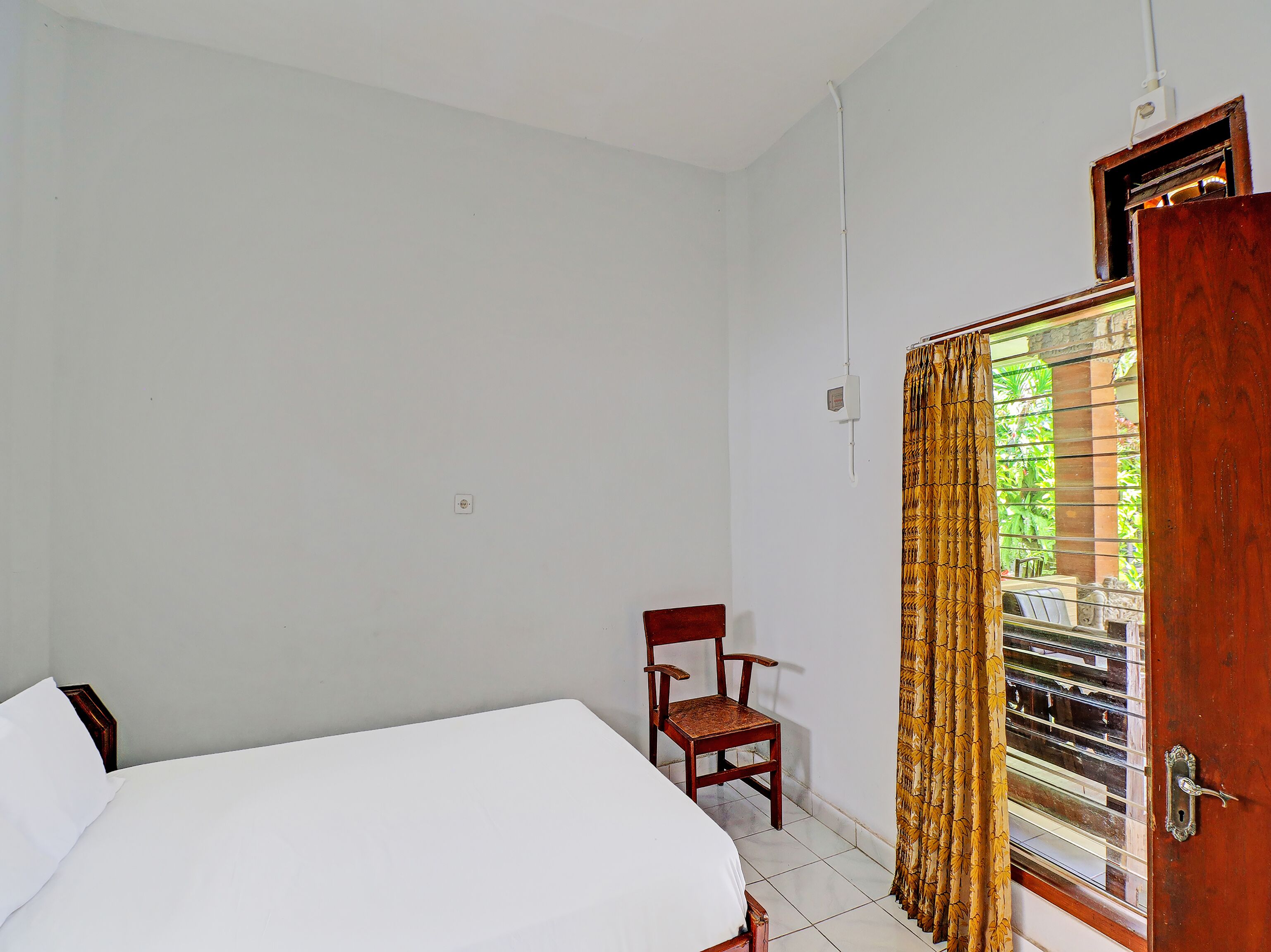 Hotel Puri Sokasati by OYO