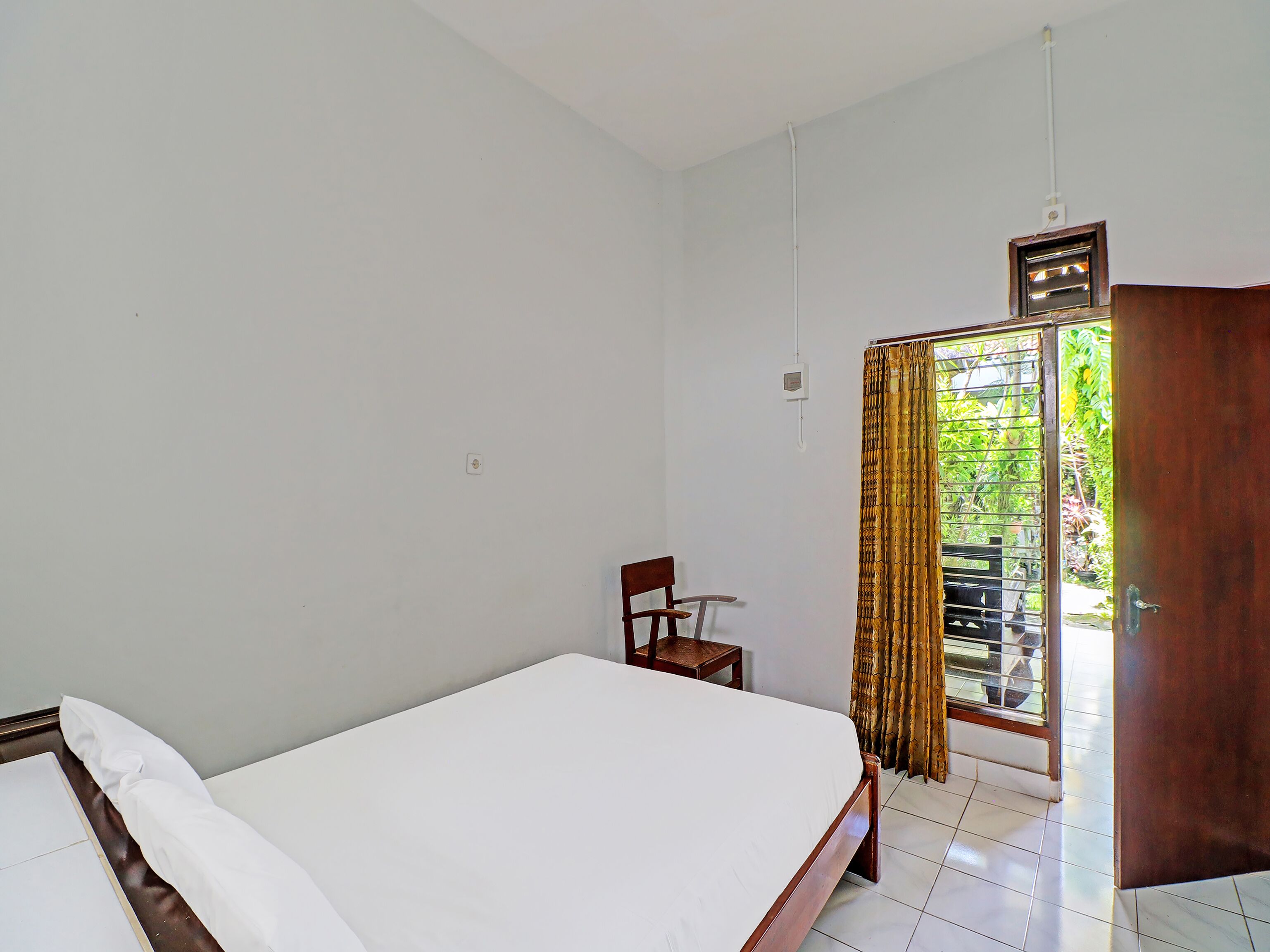 Hotel Puri Sokasati by OYO