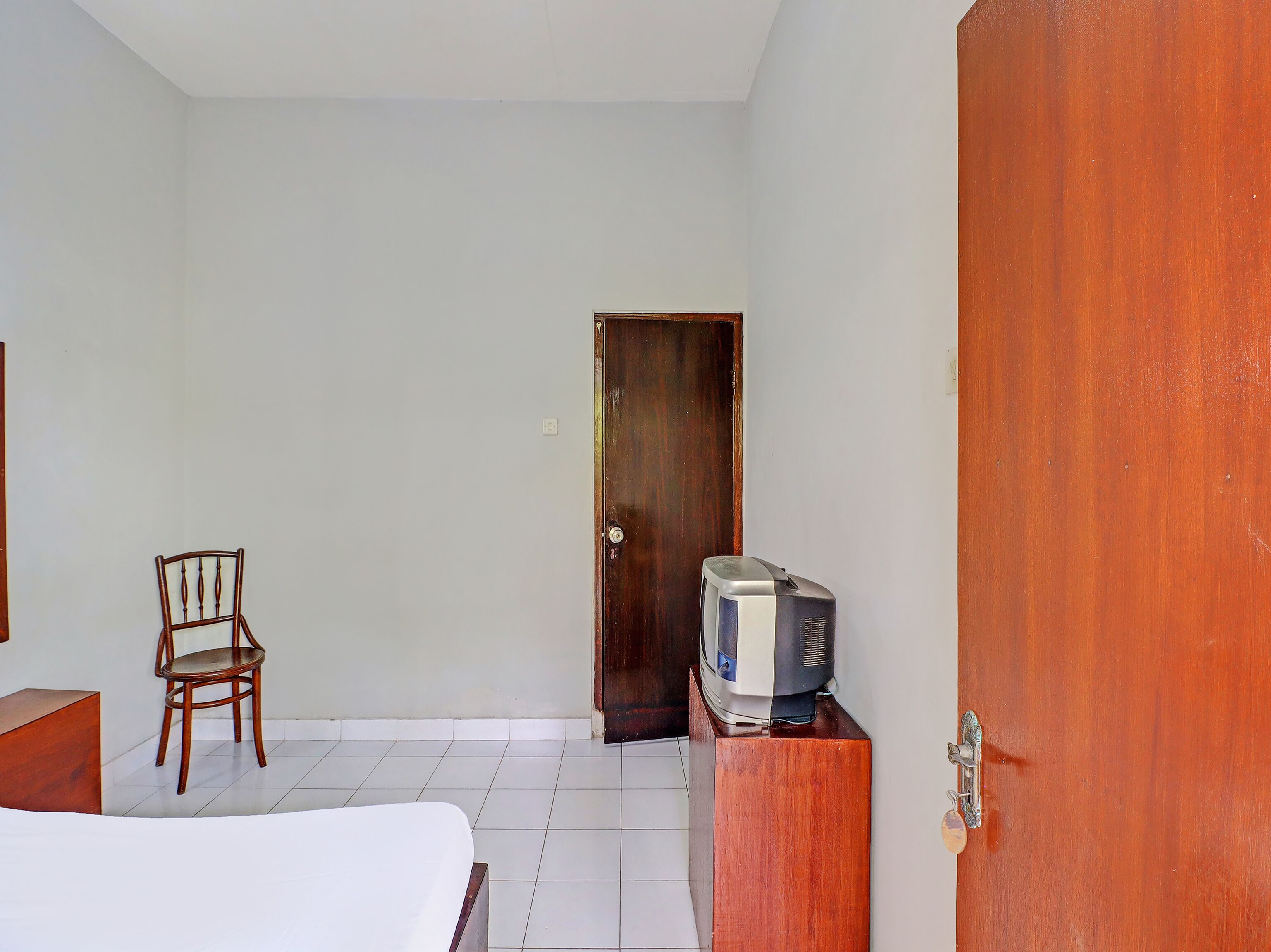 Hotel Puri Sokasati by OYO