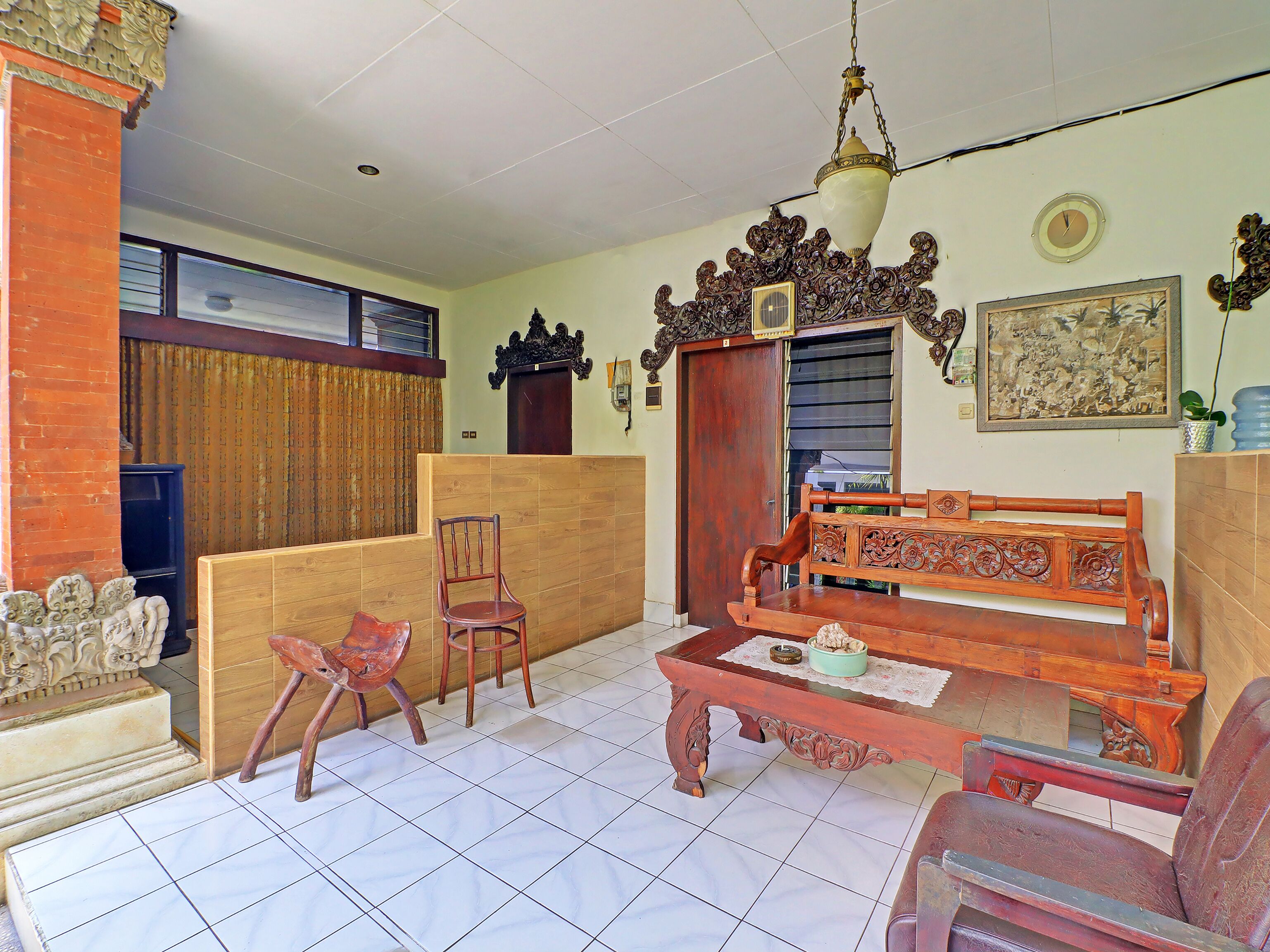 Hotel Puri Sokasati by OYO