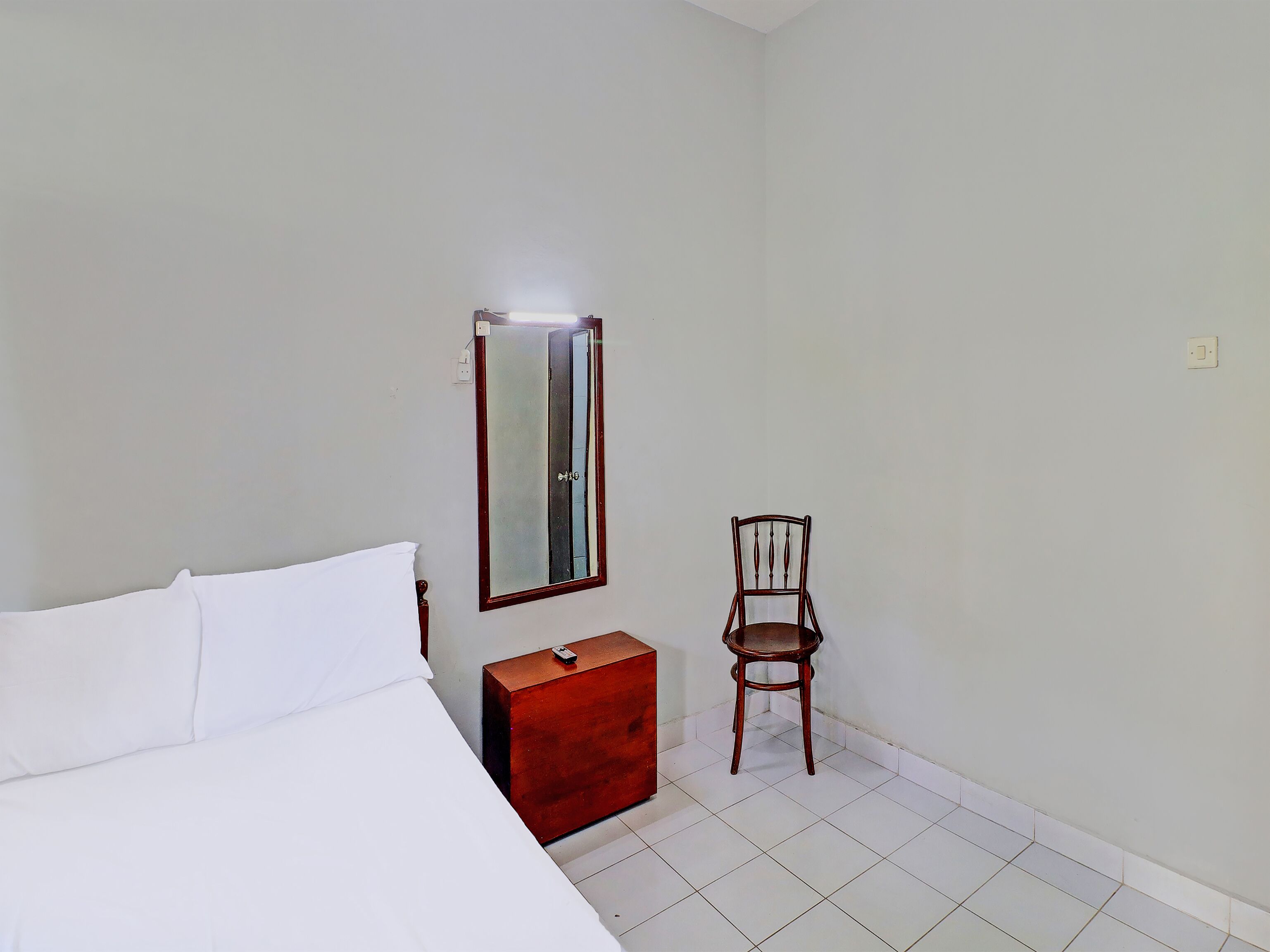 Hotel Puri Sokasati by OYO