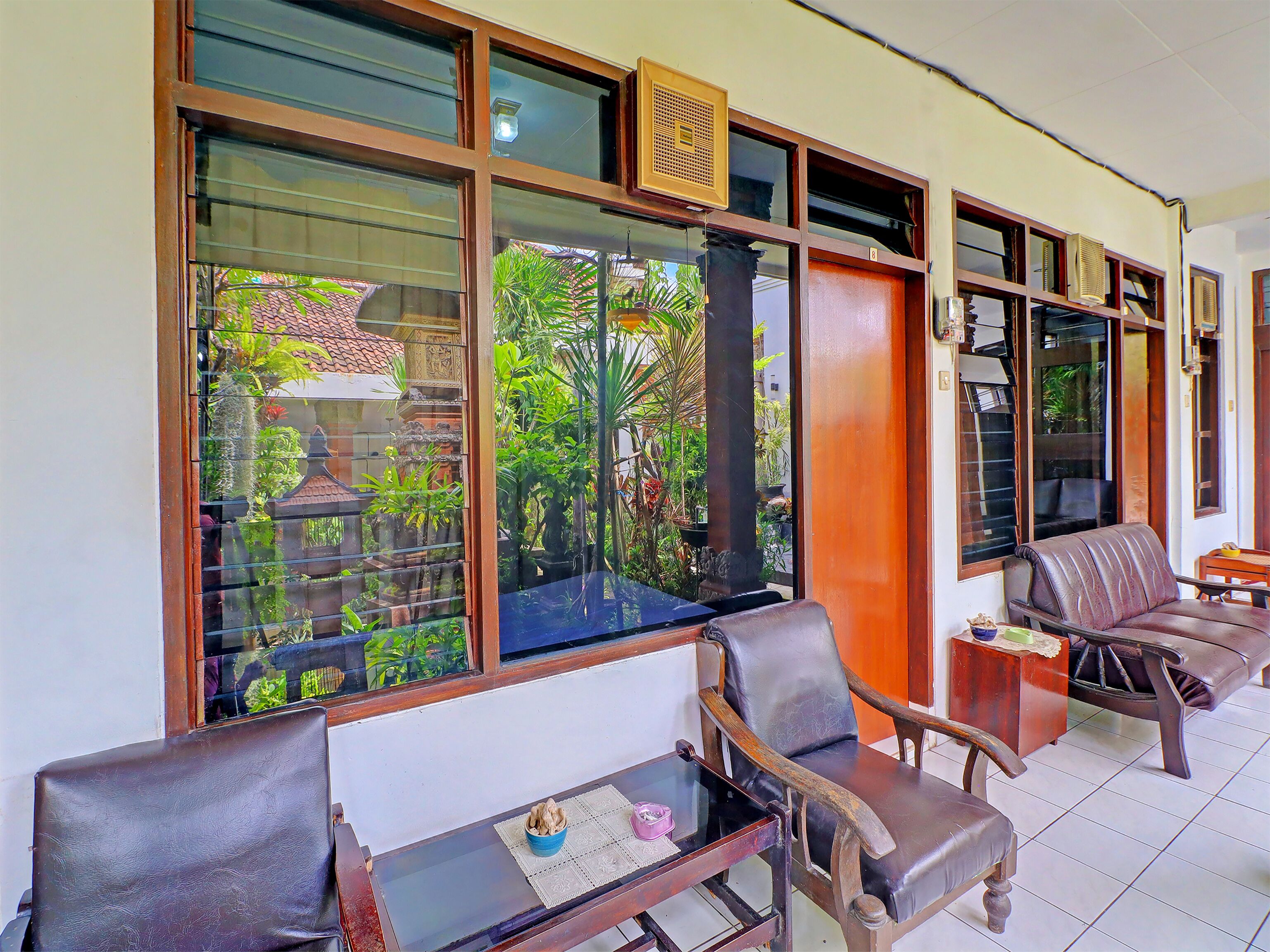 Hotel Puri Sokasati by OYO