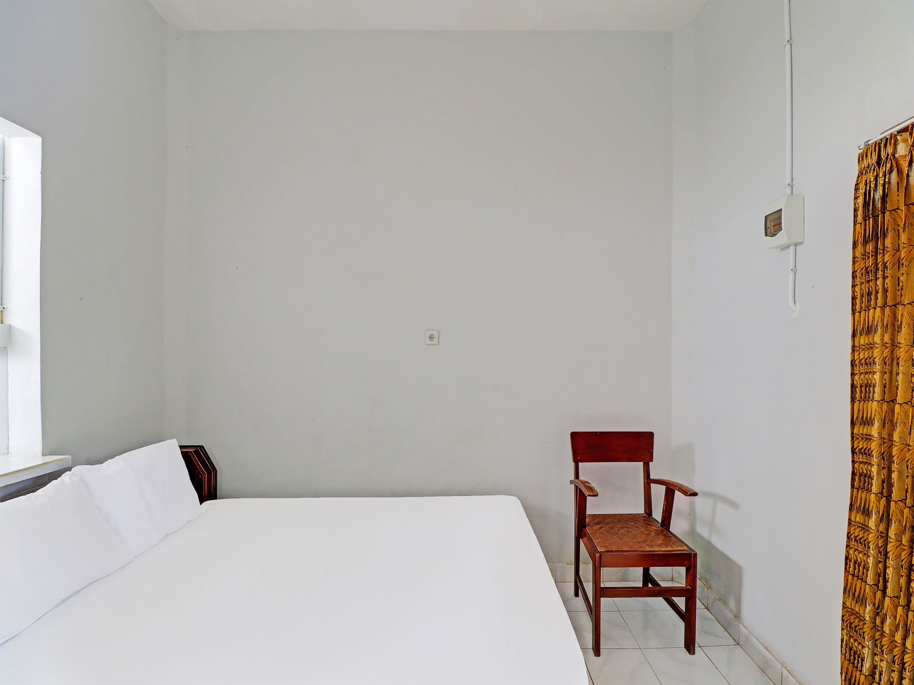 Hotel Puri Sokasati by OYO