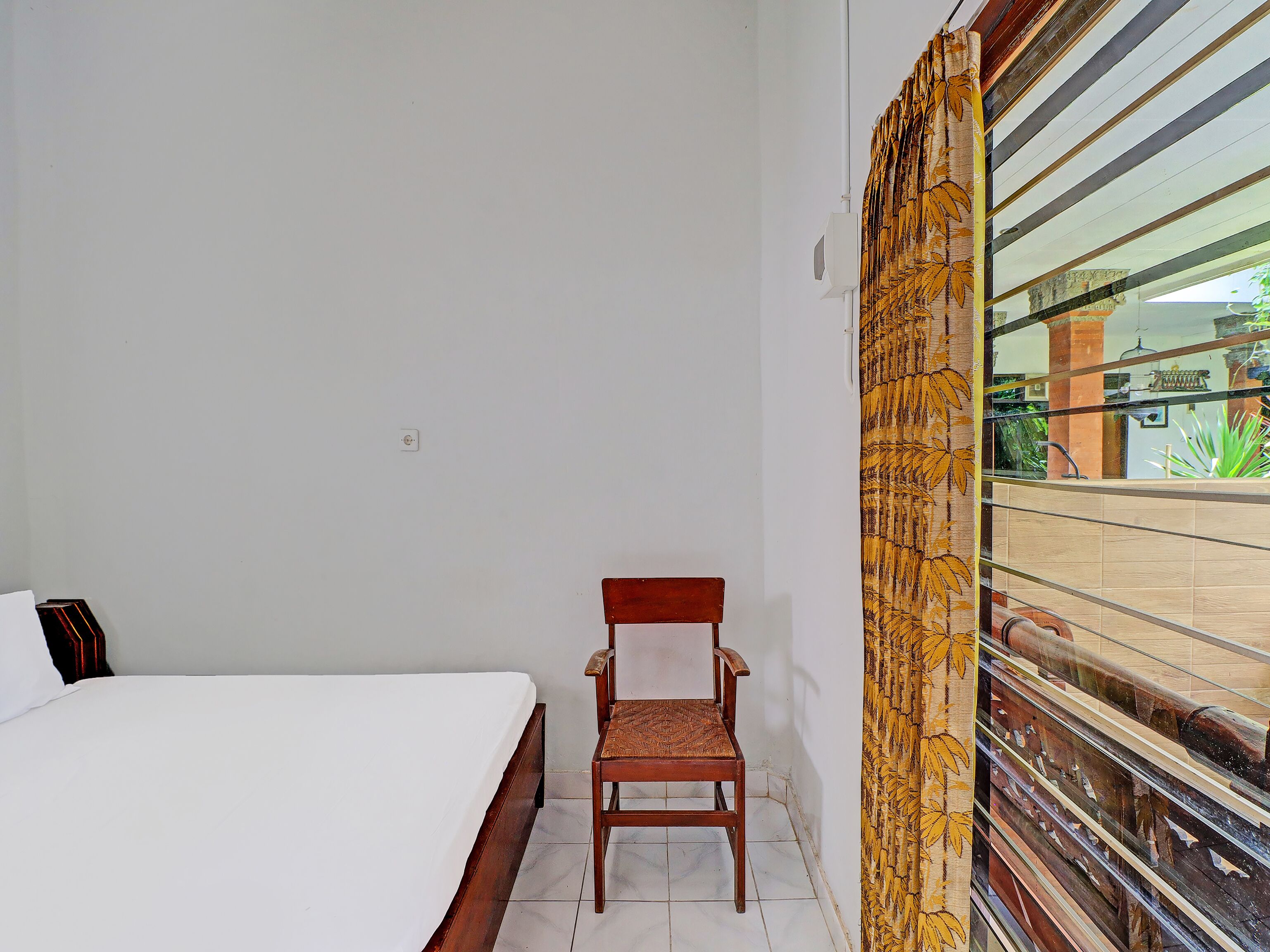 Hotel Puri Sokasati by OYO