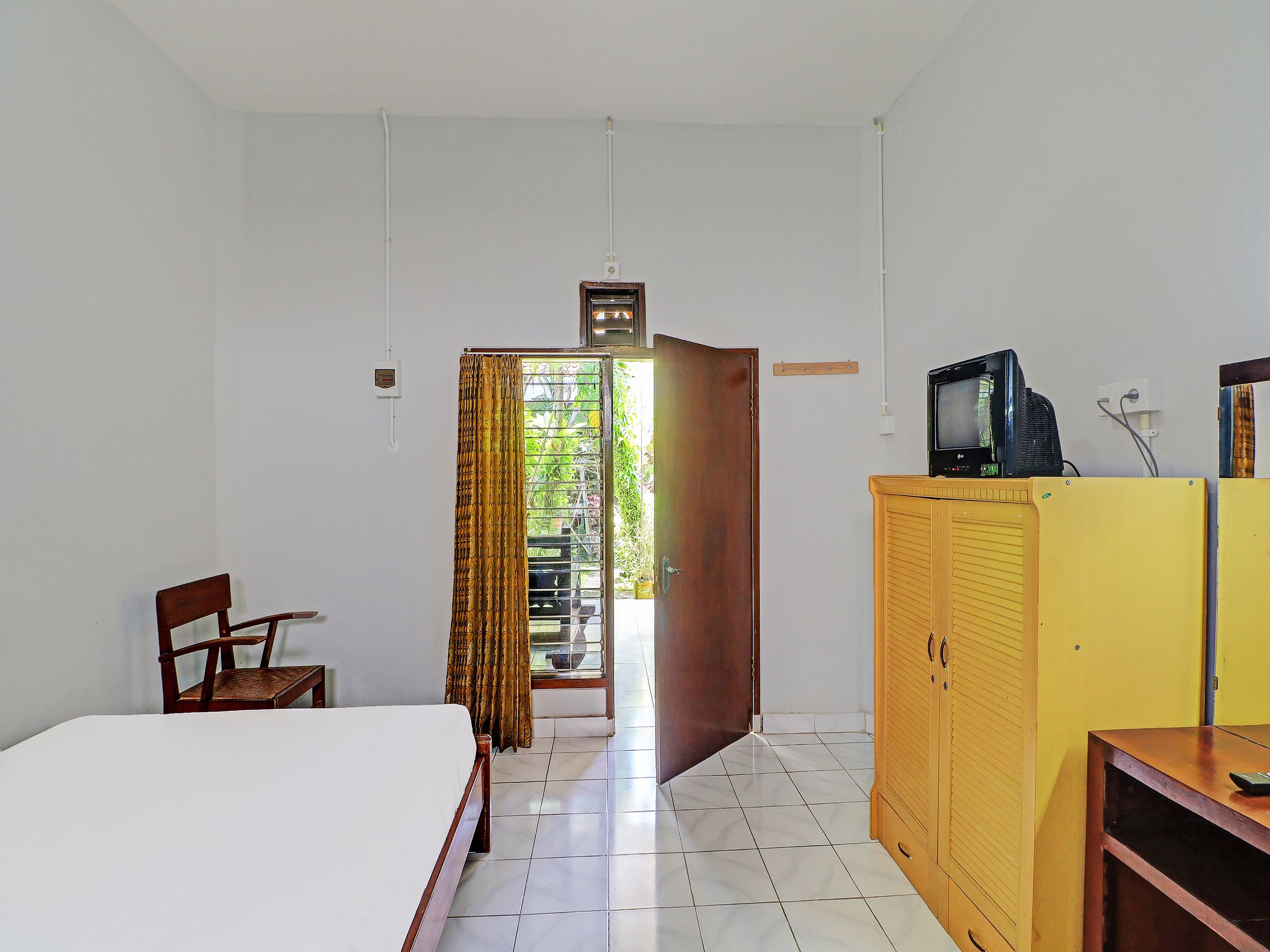 Hotel Puri Sokasati by OYO