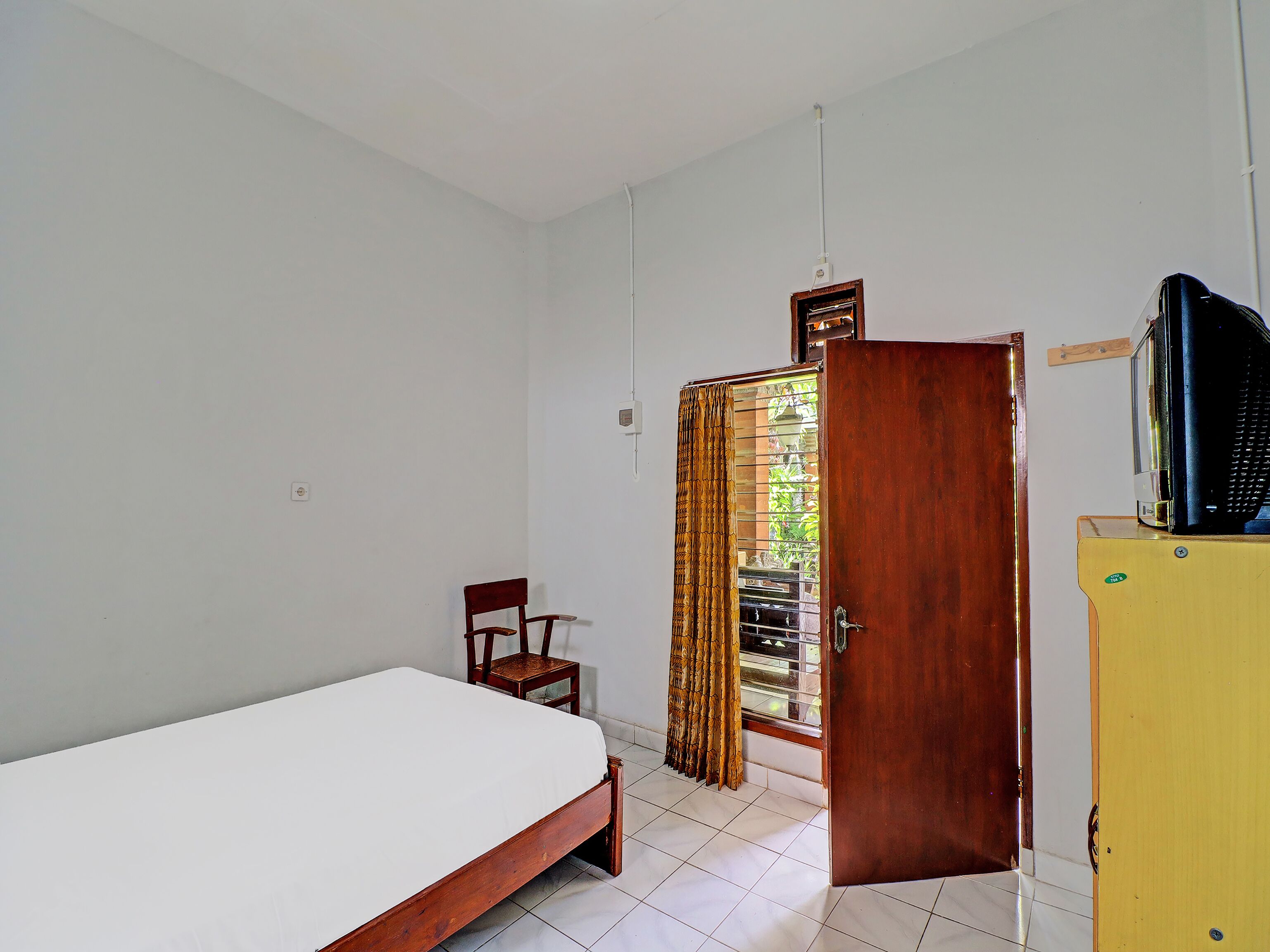 Hotel Puri Sokasati by OYO