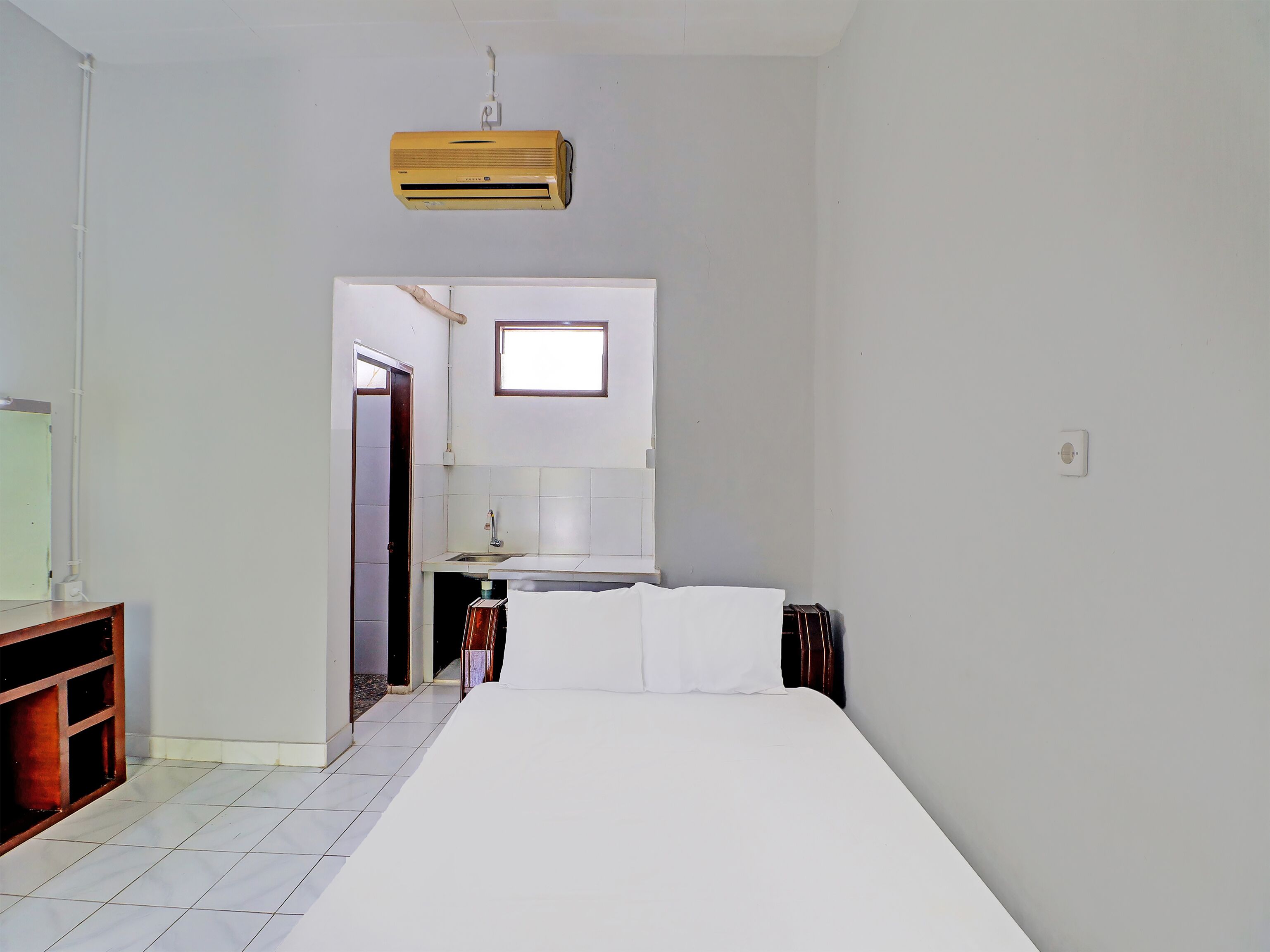 Hotel Puri Sokasati by OYO